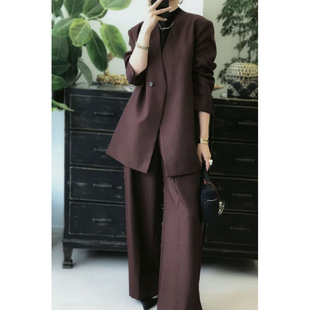 2025���|Ů�b�Iͨ�ڸ߼��К������Ƽtɫ���b���׃ɼ����bѝ��