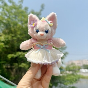 �H�·���ؐ��耳׿ے���·�¶¶����ѩ��ö�������DIYȹ��