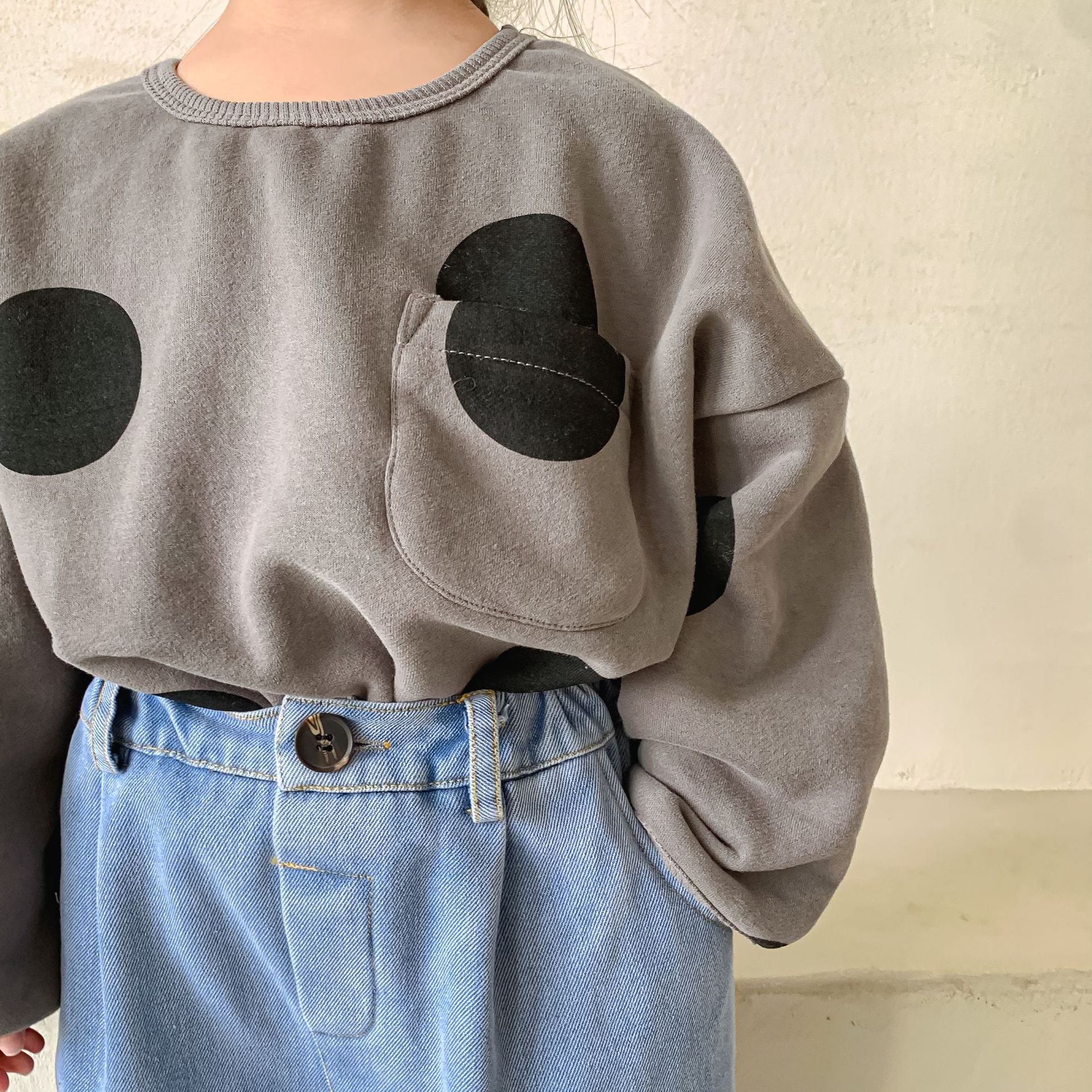 2022-06-26 103429.jpg