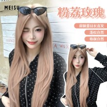 �羳�ٰlŮ�̲�۸ߌӴ��Lֱ�l�ٰl�ճ���Ȼ���B피ٰlŮȫ�^��