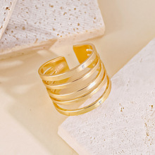 �W���������s��ָ�_�ڶ��ӿ��{���OӋŮʿ�ٴ���Ȧ�䵭�L������l