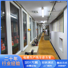 ȫԄ\aO䶨aЧܭh僝La