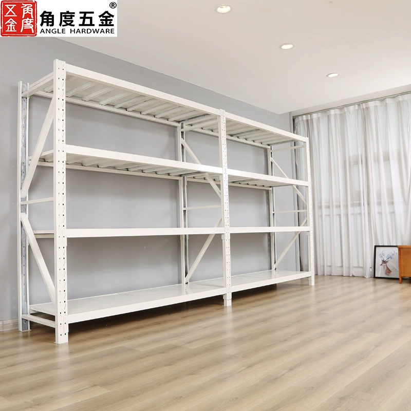 Складские полки, стеллажи для хранения, складские полки, бытовые оптовые продажи, легкие, средние, сверхпрочные, многослойные стеллажи для хранения, стеллажи для выставки товаров