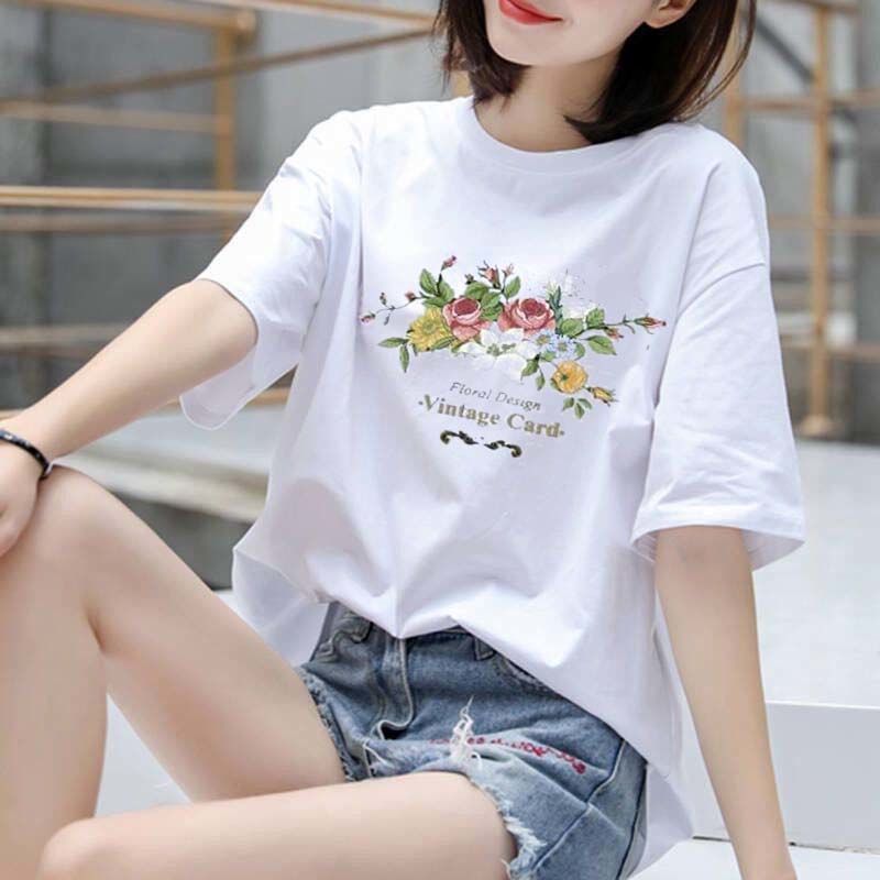 8851 white