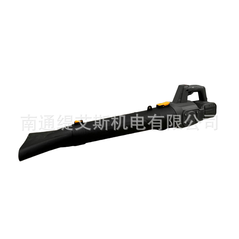 默认标题__2025-04-28+13_57_27