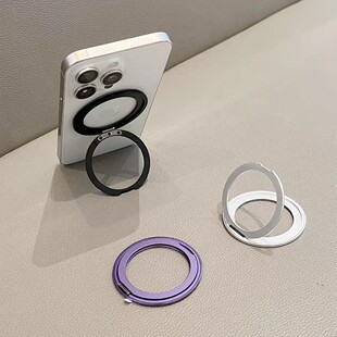 ճ�N360�����D�����������ָ�h��֧���ۯB��yС����������[��