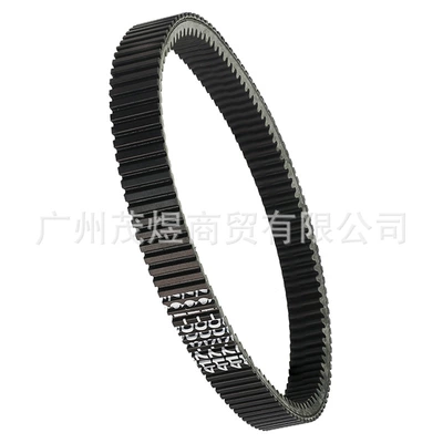 Belt 417300197 417-300-197 Transmission
