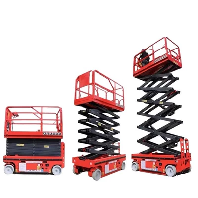 Avtomobil fırlanan platformaları | Truck Manufacturer