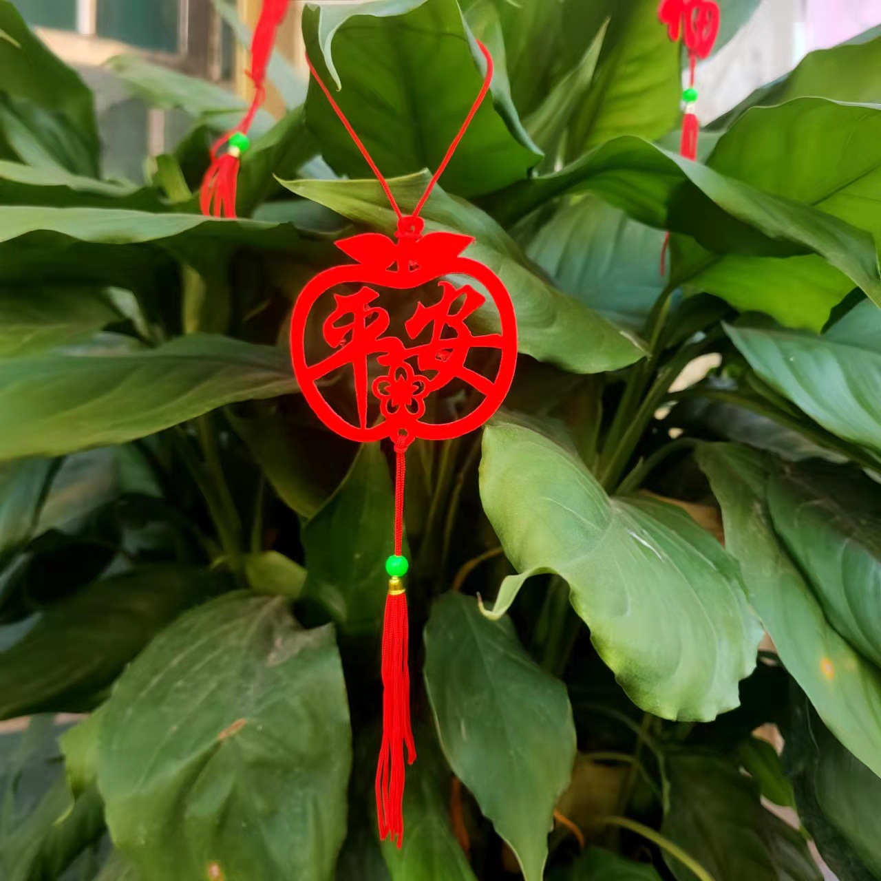 微信图片_20211208154642