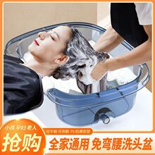 �ЋD�a�D����ϴ�^��ƽ�Ɍ��������Դ��������������ۯB�oͨ��