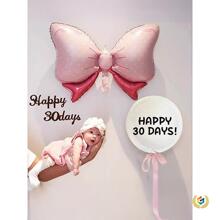 �M�������յ��ߌ��������ċ냺�xʽ��30�첼�ñ����������100��