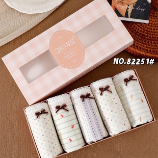 ���b���ۃ�ѝŮ95-145���L�q��ɣ�Q�z���d���c����ɫ��������ѝ