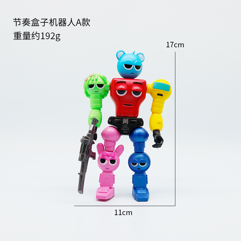 c4a68e5036f4a54a3e1719ace90fdc