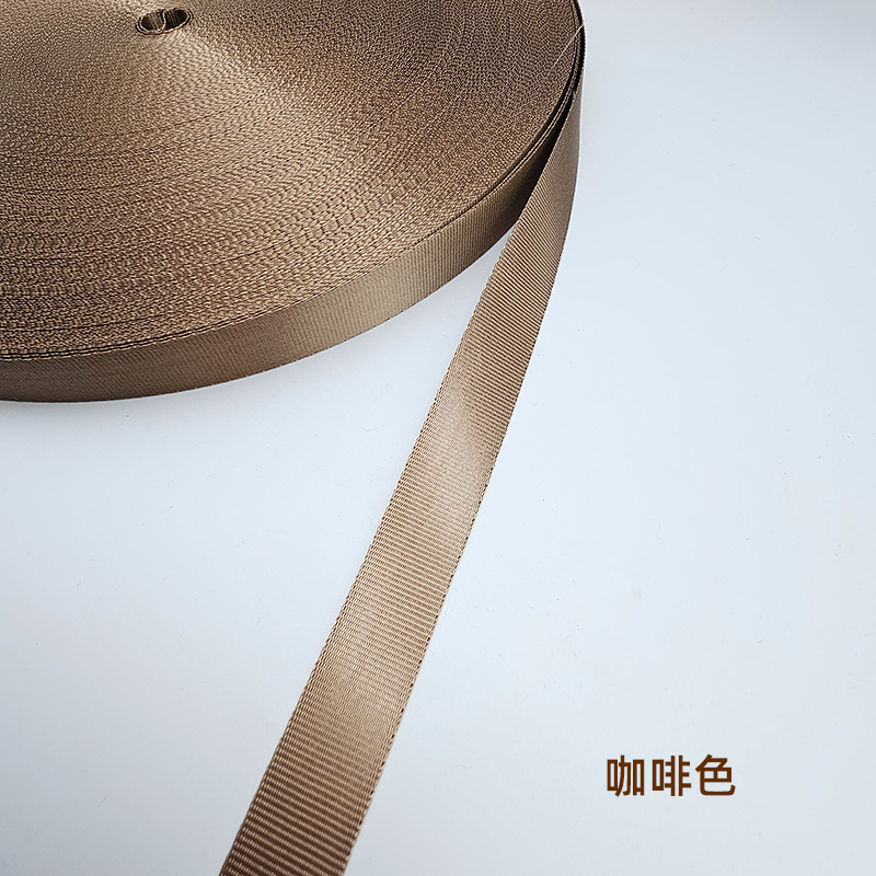 �ֻ� ������֯����ɫƽ�ƴ� �ֻ���������������֯�����ߴ�