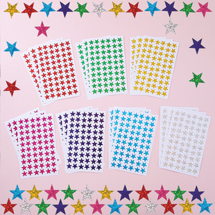 �羳�D��������N����ɫ���Ǫ����N7ɫС����DIY�����b�ˮ�N��