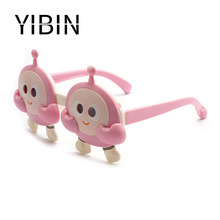 ��ͯ���w���R�쾀����ͯȤī�R��Ů���ɐ�ܛ���zƫ��̫��R���l