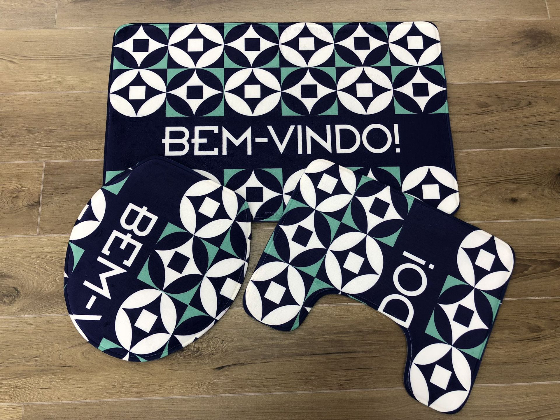 法兰绒-YATIMG_9477_副本