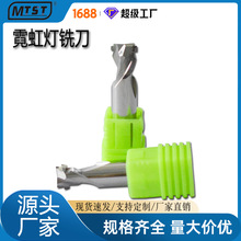 �V�������޺���_��㊵� ���z�l�l�������Ƶ�̙C���߁��������^