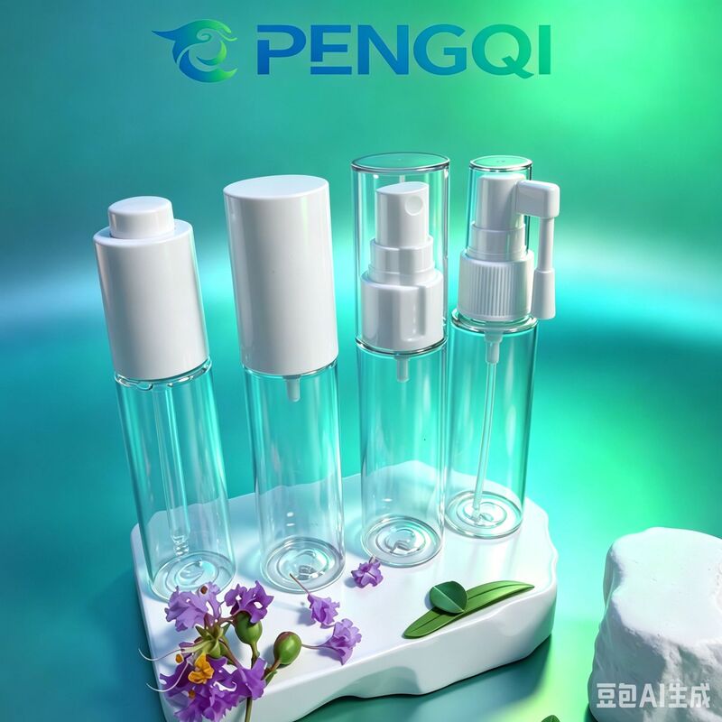 Wholesale Transparent Bottles, Empty Plastic Press Bottles, Portable Perfume Refill Bottles, Antiperspirant Spray Bottles, Small Spray Bottles Wholesale Transparent Bottles, Empty Plastic Press Bottles, Portable Perfume Refill Bottles, Antiperspirant Spray Bottles, Small Spray Bottles