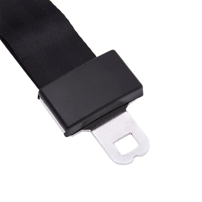 Seat Belt Upgrade 1.28 Safety – Car seat belt