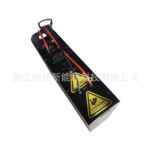 ����늄ӶѸ߰��\��܇�U���ƿ�Ŀɿ��25.6V310AH�����F�늳�