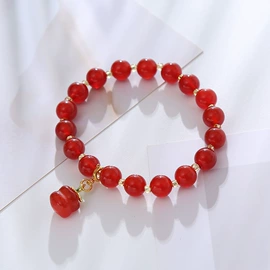 手链;项链;耳环