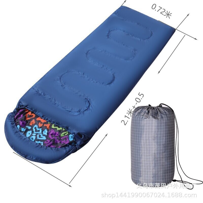 O1CN01tvqyno2EGRHsWRCxH_!!2644