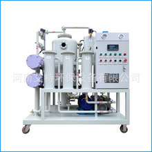 ���؞V�� TYA-30��՞V�͙C �坍��NAS6 �O�б��o�b�� ��D����