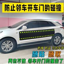 ������ֹ��܇�_�T��ײ����ײ�l��܇С�^ͣ܇�����λ����䱣�o����