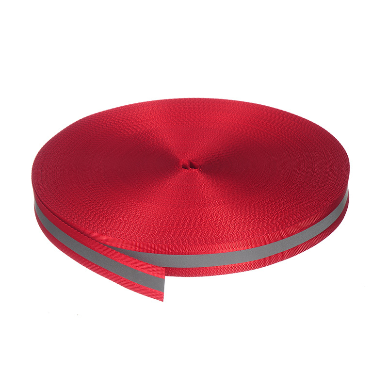 ˫��б�Ʒ��ⷴ��֯��ҹ��Ь��Ь�ı���б����������ִ��������