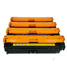���ݻ���W9030MC��������HP Managed MFP E67560z/E67660z̼�ۺ�