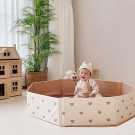 漂流船皮划艇;水上充气床;游泳圈