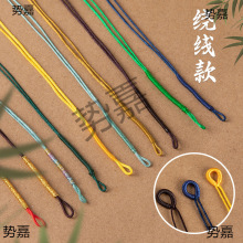 diy���K�@�����h��Ȧ���K������Ʒ�������^�ֹ�С�����ܭh���