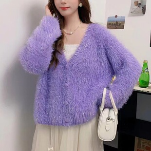 ���ɵĶ̿��ˮ���qᘿ�ë���_��Ů�����¿ɫëë���z��������