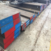 �F؛QT-H265��ī�T�F�巽�l�ߏ���QT-H265�T�F��A�Ӳ��������;