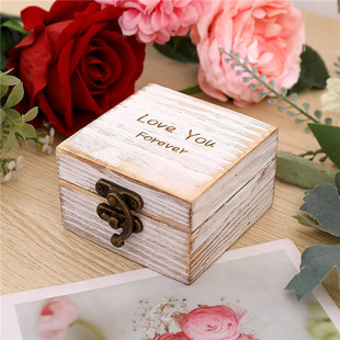 ��춽Y���ָ����H���ľ�ƽ�ָ�У����չʾ��ָ���錚��