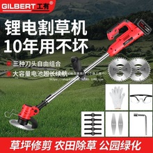 늄ӸݙCʽô늸ݙCrù@z