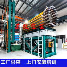 ��ͨ���늽�۷��D�C늽��䷭��C늽�۷����O��늽�۷��D��