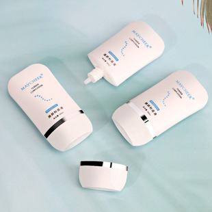 ���烺�����۵�Һ��ˮ�����־õ׊y40ml���x�������809#�֊y