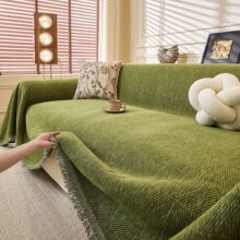 �F�����s���Wѩ�᠖ɳ�l�w��0424