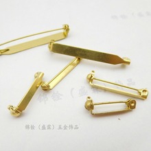 ��ȫ�eᘟo�ׄeᘱ��U�^�e�DIY�����~���ᘱ�ɫ��/��ɫ�y/��Kɫ