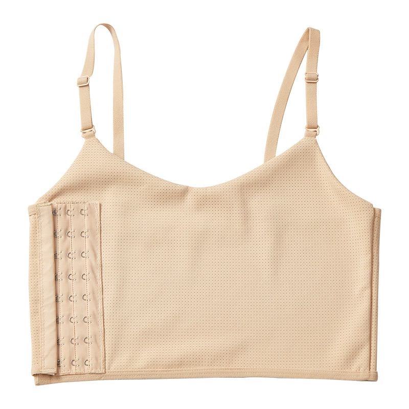 Юнлифраж Underwear, летняя майка для учеников начальной школы, для маленького жилета