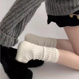 �ļ�����伃ɫ�m�ٴɫ��Ͳ�Ѷ��m�־��m��Ů�LͲë��С���m