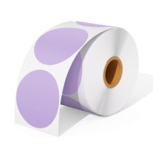 5.08 ����޹�²���ɫԲ������ֽ��ǩ,��ճԲ��ֱ���ȱ�ǩ