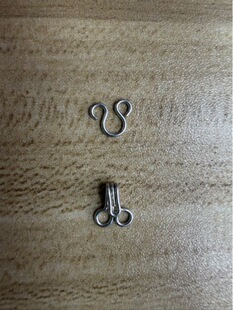 �ߙnѝ�h���Ӵ�����Ƥ���� ����� �I�h�L�o�� �[�δ�ی���