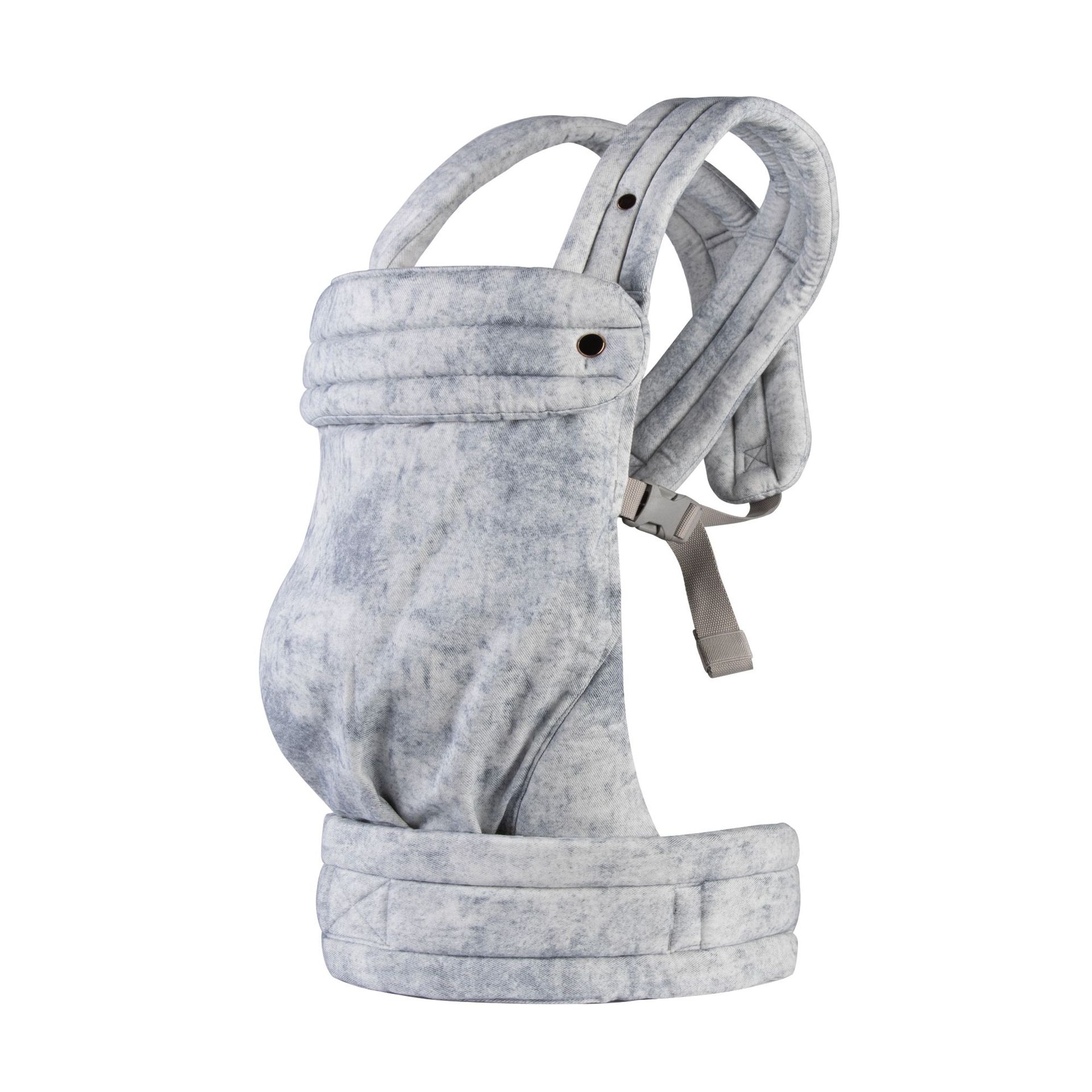 Diluir gris