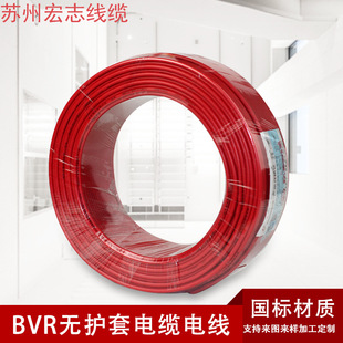 American Standard Digital Wire American Standard Digital Wire Manufacturers Wholesale Ul1007 26-18Awg