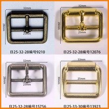 �ھ�25mm���ֿ۷��δ��ܹ��ư�ɫ����ǹɫ��������˿����ֱӪdiy
