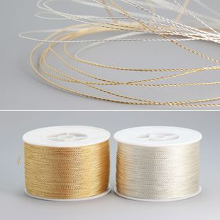 ��ɫ���yɫ�黨�~�zŤ�� diy�ֹ��@�����������l������ܛ�z��