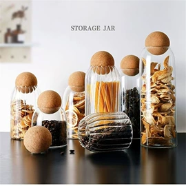 收纳密封罐;冷水壶;醒酒器